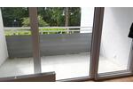 Erdgeschoßwohnung Steinbach (Taunus) - 2 Zimmer, 60 m&sup2;, 900&euro; | Angebot:26057197