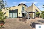 Gewerbeobjekt Wörrstadt - 1.295.000&euro; | Angebot:25681177