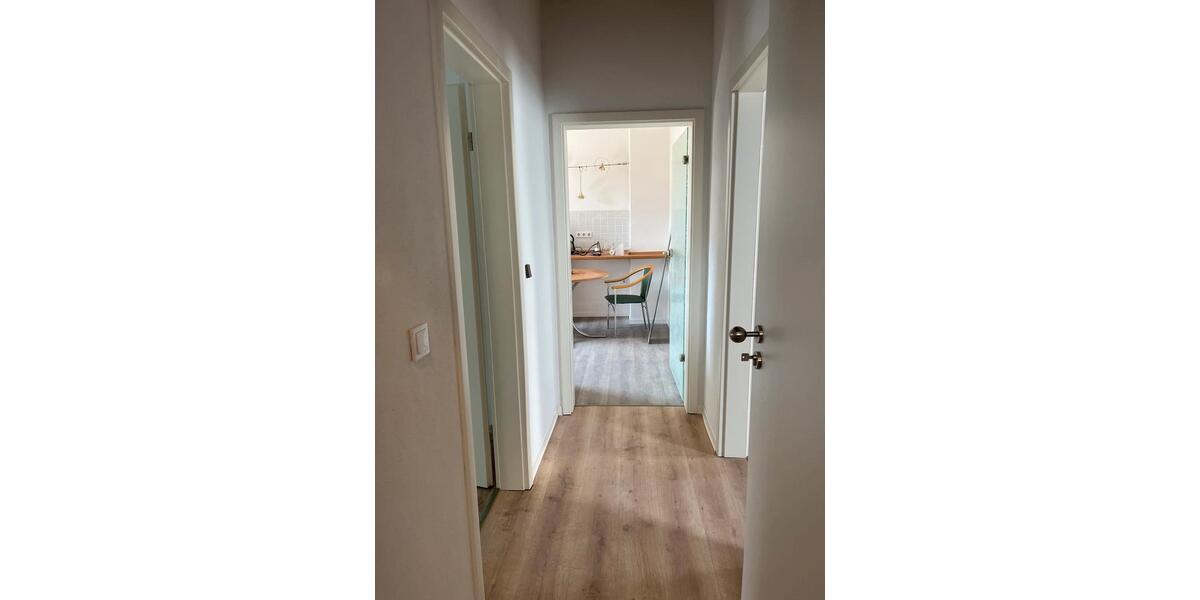 Erdgeschoßwohnung Mainz Gonsenheim - 1 Zimmer, 54 m&sup2;, 650&euro; | Angebot:26516354