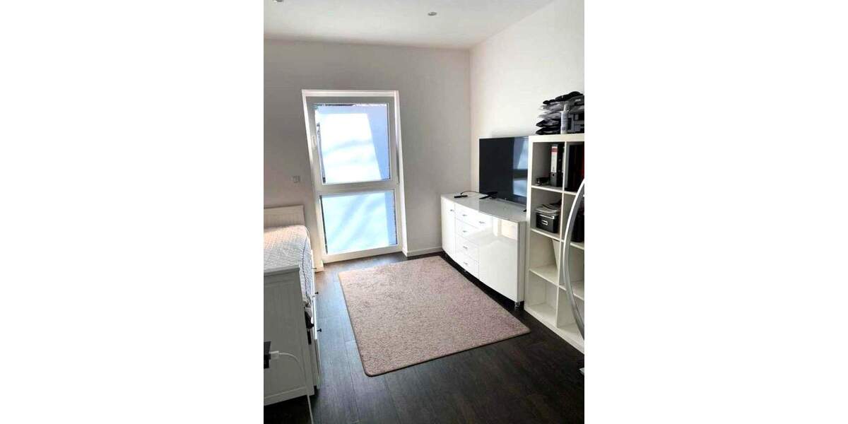 Doppelhaushälfte Rüsselsheim am Main Rüsselsheim - 4 Zimmer, 105 m&sup2;, 499.500&euro; | Angebot:25678852