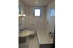 Etagenwohnung Rüsselsheim am Main - 4.5 Zimmer, 110 m&sup2;, 1.485&euro; | Angebot:26322094
