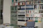 *Wohnkomfort auf allen Ebenen - ruhige Lage - moderne Ausstattung* - Doppelhaushälfte Bad Soden | Angebot:19757407