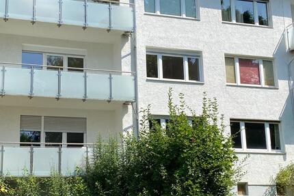 3-Zi-Wohn. in Top Lage 65189 Wiesbaden, Kurparknähe 3 zimmer