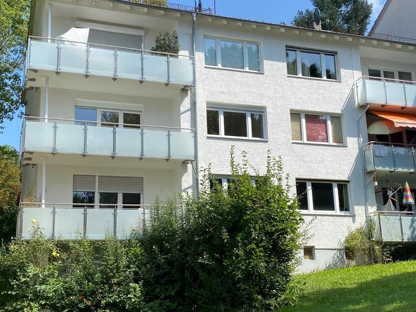 3-Zi-Wohn. in Top Lage 65189 Wiesbaden, Kurparknähe zimmer