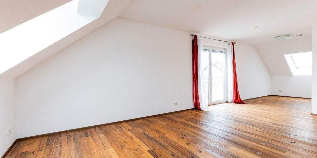 Einfamilienhaus Ginsheim-Gustavsburg Gustavsburg - 6 Zimmer, 212 m&sup2;, 740.000&euro; | Angebot:25725818