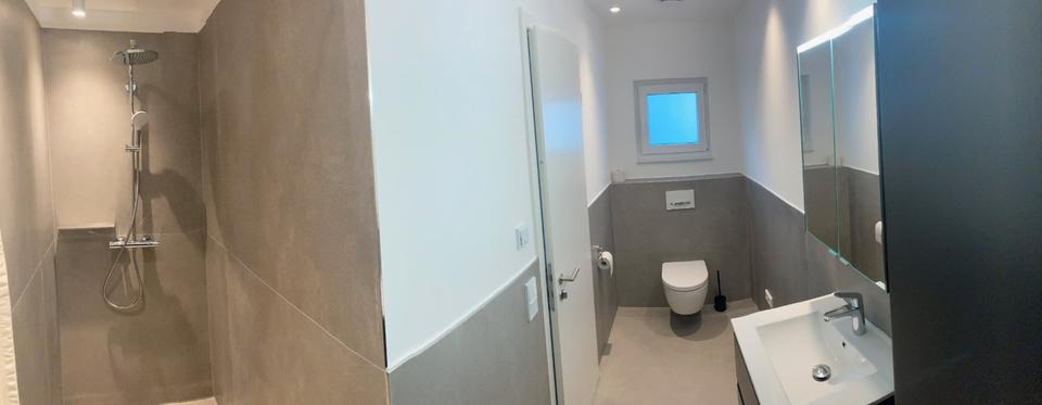 Etagenwohnung Ober-Olm Olm - 2 Zimmer, 45 m&sup2;, 499&euro; | Angebot:26412965