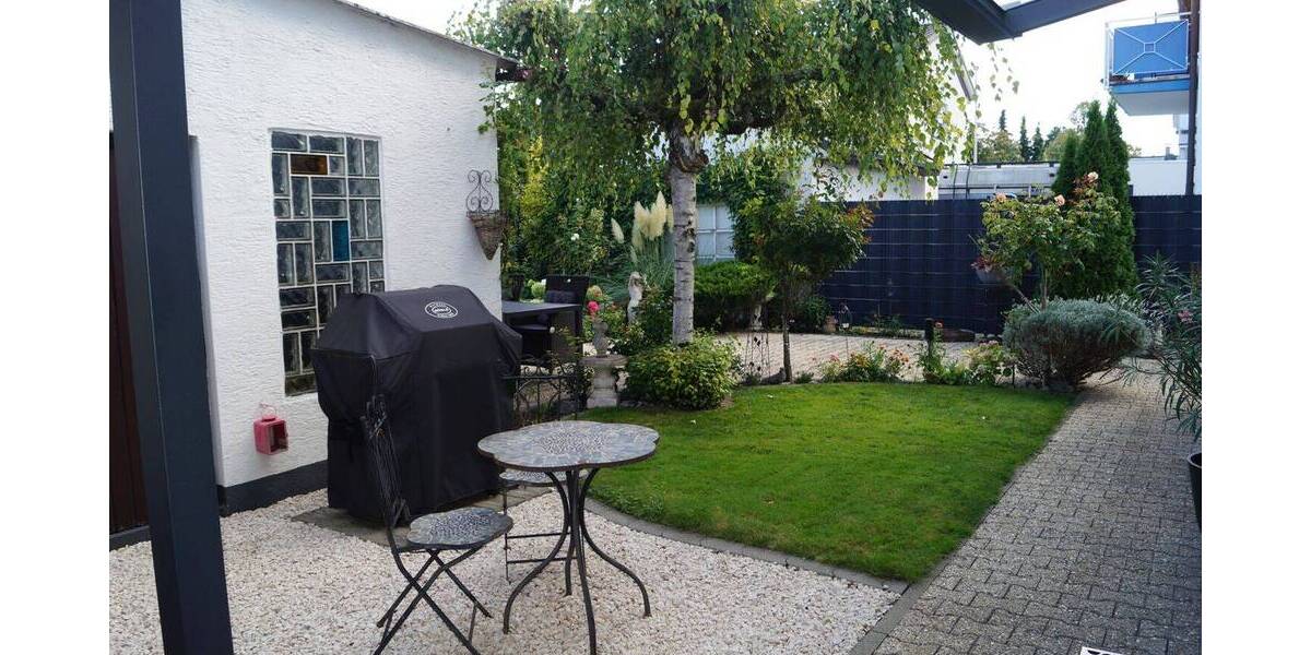 Einfamilienhaus Groß Gerau Groß-Gerau - 8 Zimmer, 193 m&sup2;, 777.000&euro; | Angebot:25814981