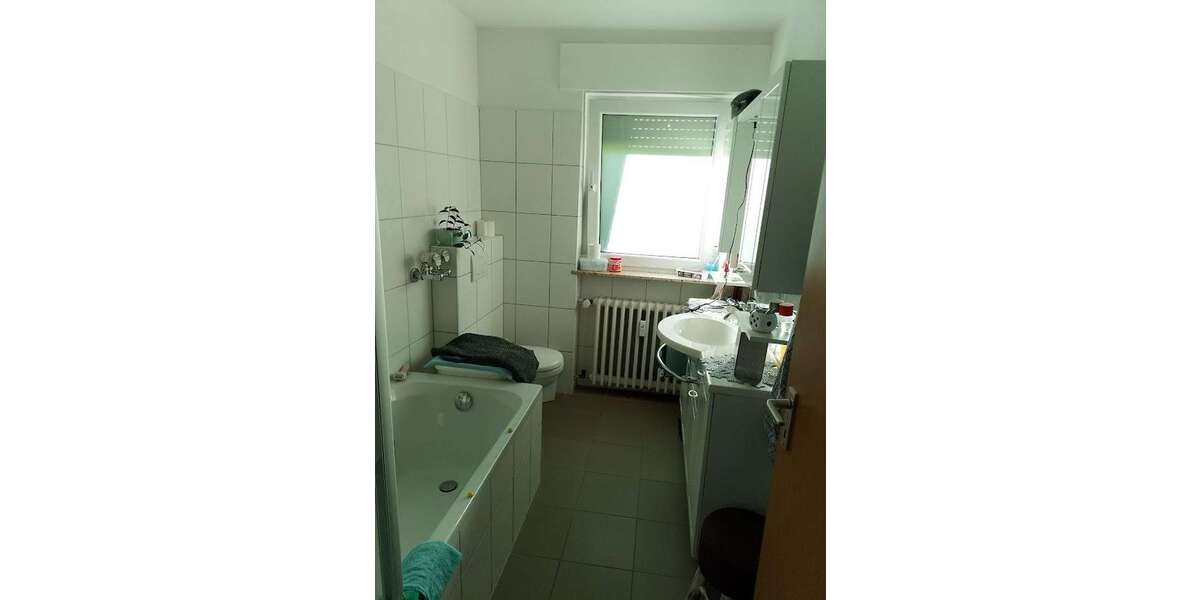 Etagenwohnung Udenheim - 3 Zimmer, 65 m&sup2;, 620&euro; | Angebot:26660987