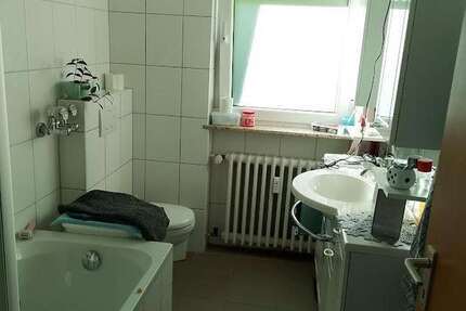Wohnung Udenheim - 3 Zimmer, 65 m&sup2;, 620&euro; | Angebot:26660987