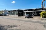 Gewerbeobjekt Mainz Ebersheim - 3.700&euro; | Angebot:26195300