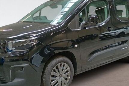 Citroen Berlingo 15.542 km 21.850 &euro; Ingelheim am Rhein (bei Mainz) 55218