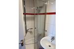 Etagenwohnung Hochheim am Main - 2 Zimmer, 60 m&sup2;, 200.000&euro; | Angebot:26324005