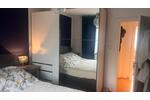 Erdgeschoßwohnung Wiesbaden Schierstein - 2 Zimmer, 48 m&sup2;, 700&euro; | Angebot:26705440