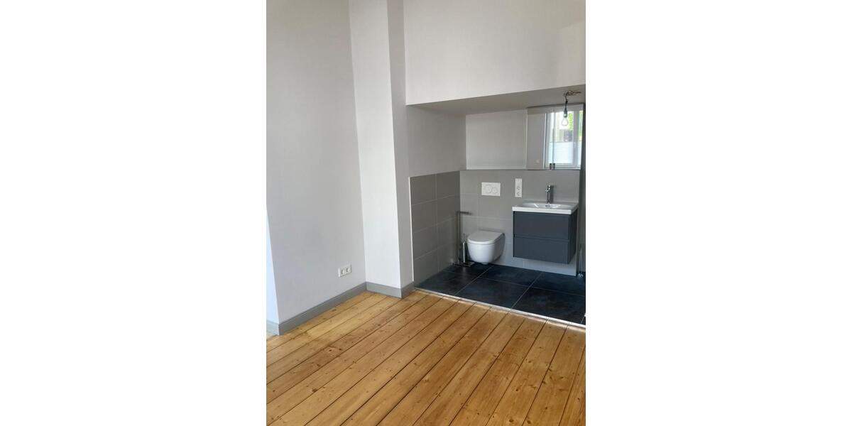 Erdgeschoßwohnung Mainz Gonsenheim - 24 Zimmer, 1 m&sup2;, 610&euro; | Angebot:24770582