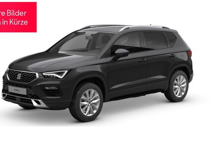 Seat Ateca 21.056 km 27.890 &euro; Hofheim-Diedenbergen 65719