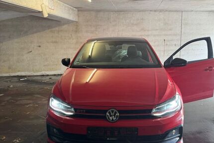 VW Polo 77.774 km 17.600 &euro; Rüsselsheim am Main 65428