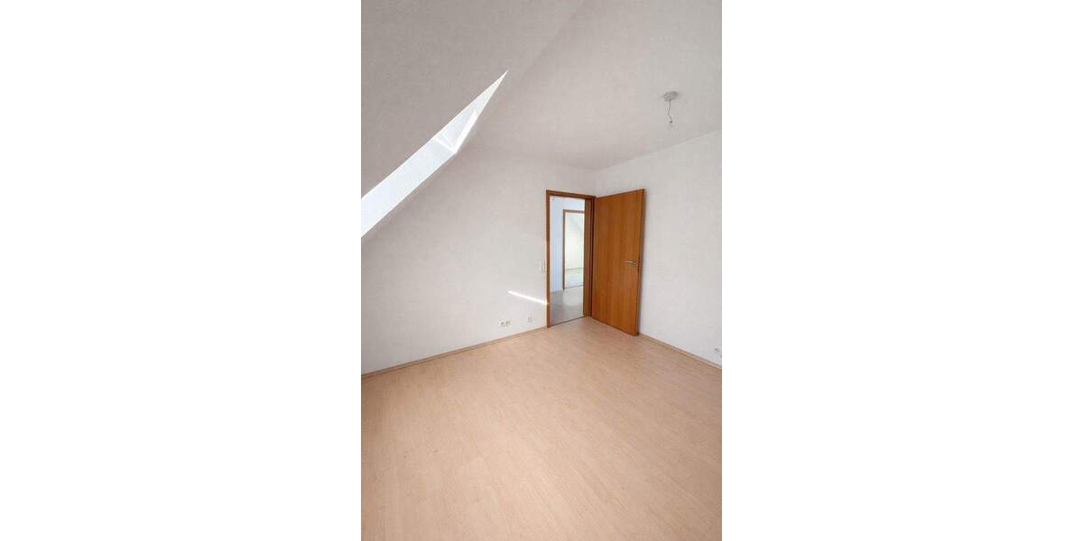 Doppelhaushälfte Frankfurt am Main Griesheim - 5 Zimmer, 160 m&sup2;, 900.000&euro; | Angebot:25044929