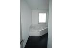 Etagenwohnung Mainz Laubenheim - 4 Zimmer, 136 m&sup2;, 1.995&euro; | Angebot:26519537
