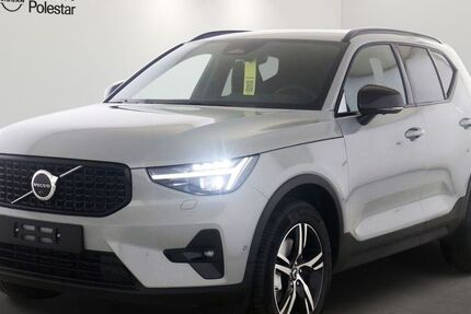 Volvo XC40 26.250 km 34.380 € Mainz-Kastel 55252