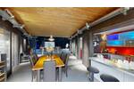 Gewerbeobjekt Taunusstein Neuhof - 1.650.000&euro; | Angebot:26108022