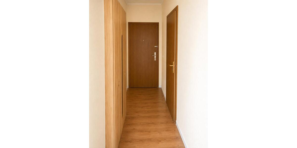Etagenwohnung Oberursel (Taunus) - 3 Zimmer, 76 m&sup2;, 288.000&euro; | Angebot:27128396