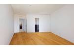 Etagenwohnung Frankfurt am Main Gallus - 4 Zimmer, 112 m&sup2;, 995.000&euro; | Angebot:25968526