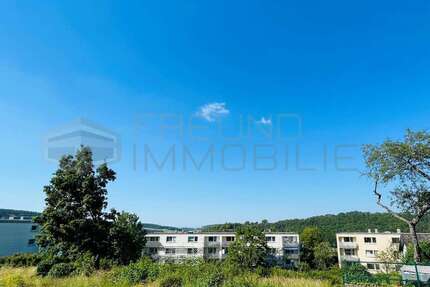 Grundstück Aarbergen / Michelbach Michelbach - 129.000&euro; | Angebot:27324195