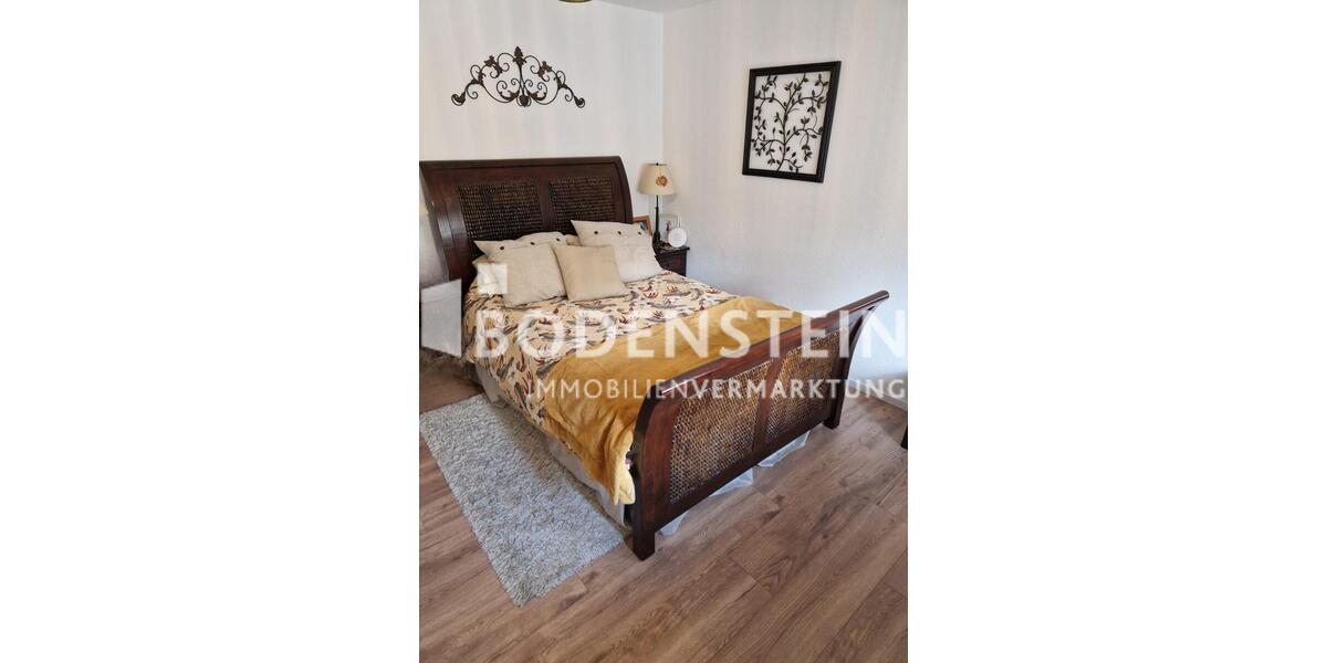 Etagenwohnung Eltville am Rhein Rauenthal - 3 Zimmer, 69 m&sup2;, 750&euro; | Angebot:26366716