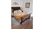 Etagenwohnung Eltville am Rhein Rauenthal - 3 Zimmer, 69 m&sup2;, 750&euro; | Angebot:26366716