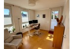 Reihenhaus Kriftel - 5 Zimmer, 152 m&sup2;, 826.000&euro; | Angebot:27290851
