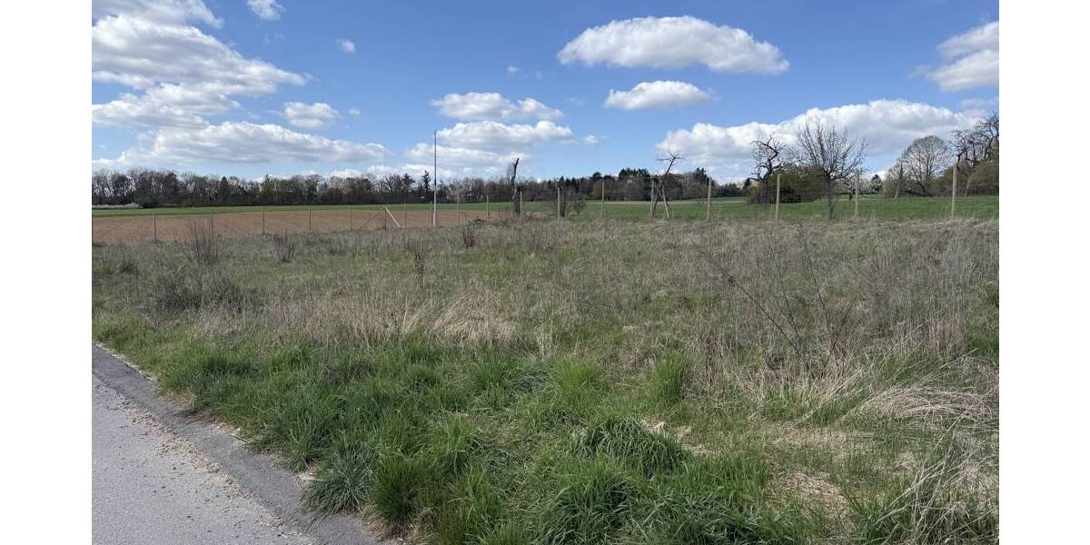 Grundstück Wiesbaden / Bierstadt Bierstadt - 311.000&euro; | Angebot:26155113