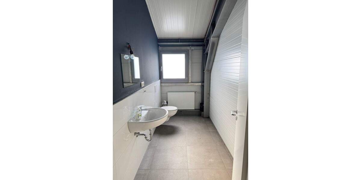 Gewerbeobjekt Oppenheim - 875.000&euro; | Angebot:23224411