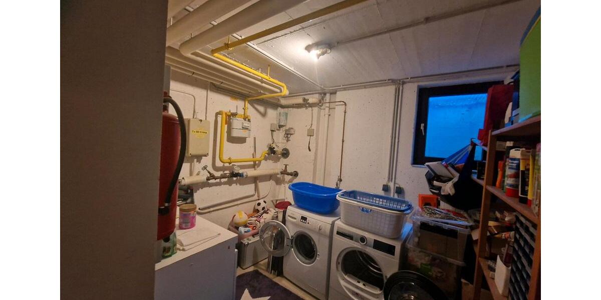 Doppelhaushälfte Mainz Gonsenheim - 6 Zimmer, 128 m&sup2;, 610.000&euro; | Angebot:27230337