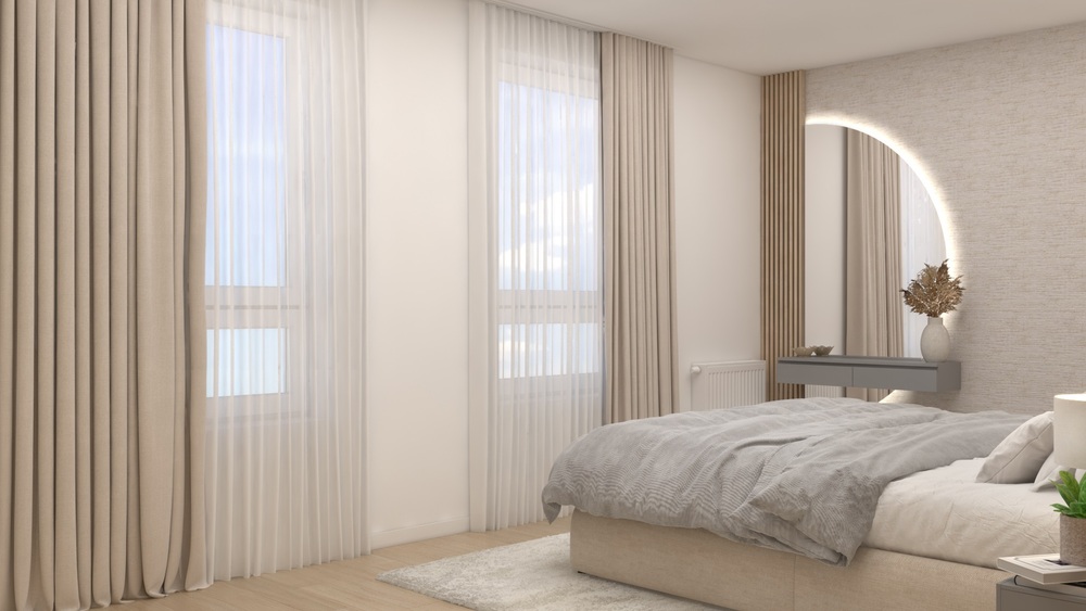 Familienglück! Doppelhaushälfte in Kronberg-Oberhöchstadt– Energieeffizienter Neubau - Einfamilienhaus Kronberg | Angebot:26939338