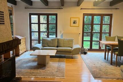 Haus Idstein - 4 Zimmer, 100 m&sup2;, 1.250&euro; | Angebot:25161771