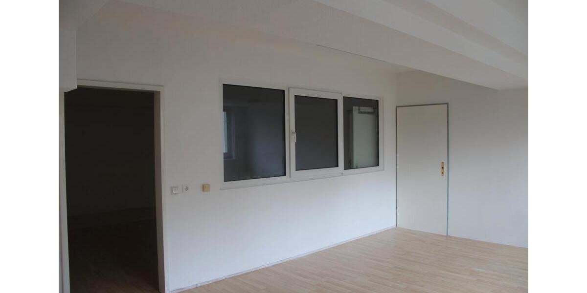 Gewerbeobjekt Hofheim am Taunus - 3.100&euro; | Angebot:26669495