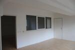 Gewerbeobjekt Hofheim am Taunus - 3.100&euro; | Angebot:26669495