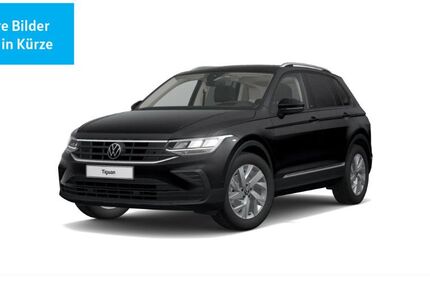 VW Tiguan 78.966 km 28.390 &euro; Mainz-Kastell (Wiesbaden) 55252