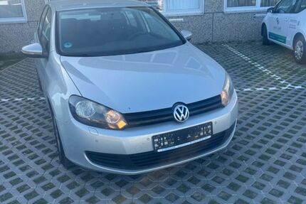 VW Golf 199.999 km 3.999 &euro; Mainz -Kastel 55252