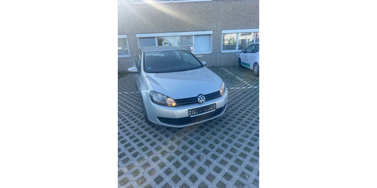 VW Golf 199.999 km 3.999 &euro; Mainz -Kastel 55252