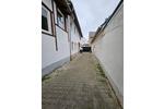 Einfamilienhaus Bingen am Rhein - 18 Zimmer, 200 m&sup2;, 269.000&euro; | Angebot:26255653