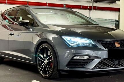 Seat Leon 145.000 km 18.499 &euro; Hünfelden 65597