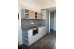 Etagenwohnung Frankfurt am Main Gallus - 1 Zimmer, 20 m&sup2;, 965&euro; | Angebot:26455981
