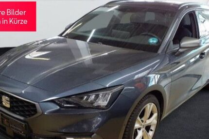Seat Leon 28.949 km 28.730 € Königstein/Ts. 61462