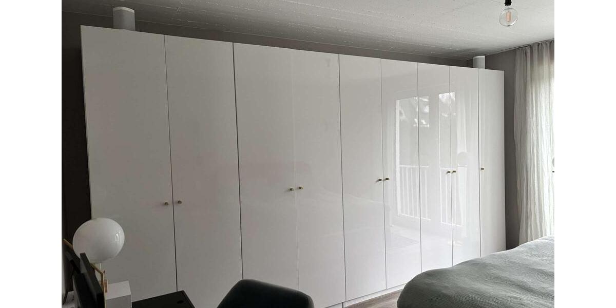 Doppelhaushälfte Bad Soden am Taunus - 6 Zimmer, 160 m&sup2;, 3.350&euro; | Angebot:24831805