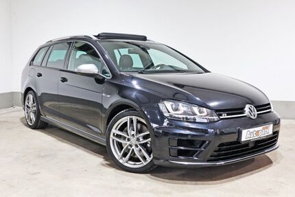 VW Golf 130.000 km 18.000 &euro; Ingelheim am Rhein 55218