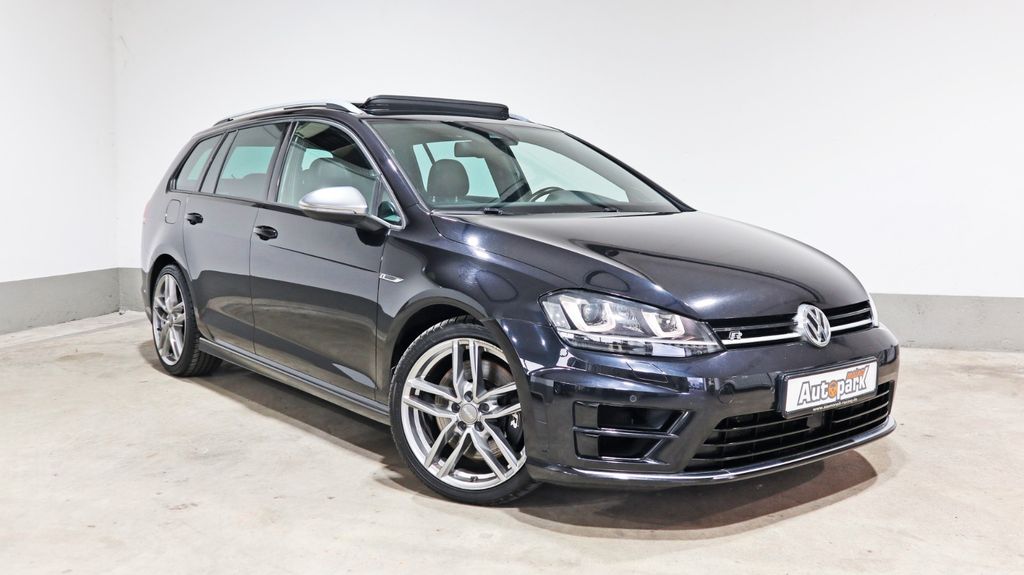 VW Golf 130.000 km 18.000 &euro; Ingelheim am Rhein 55218