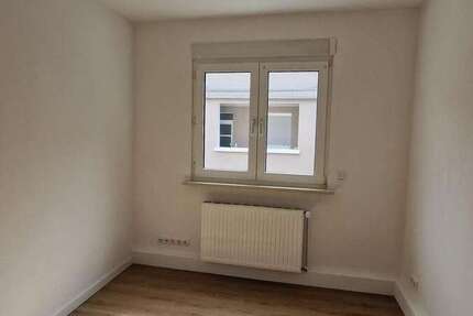 Zimmer Mainz Laubenheim - 450&euro; | Angebot:26841281