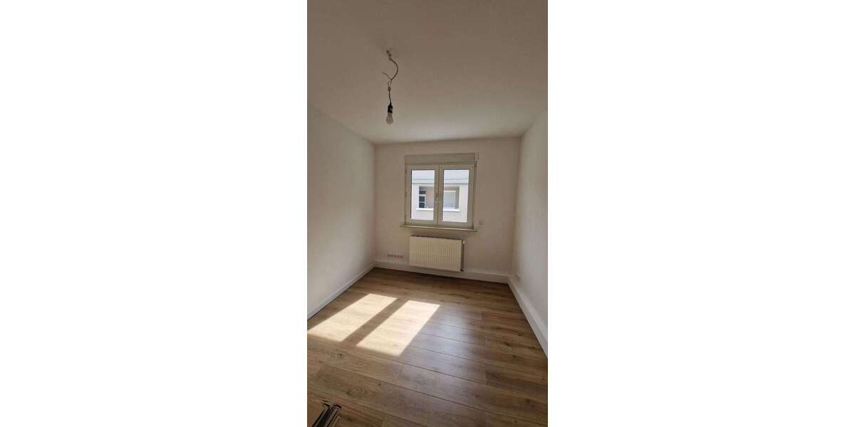 Zimmer Mainz Laubenheim - 450&euro; | Angebot:26841281