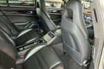 Porsche Panamera 4 S Diesel |Pano|S.AGA|360°|Approved|Bose 116.925 km 63.999 &euro; Mainz-Kostheim 55246